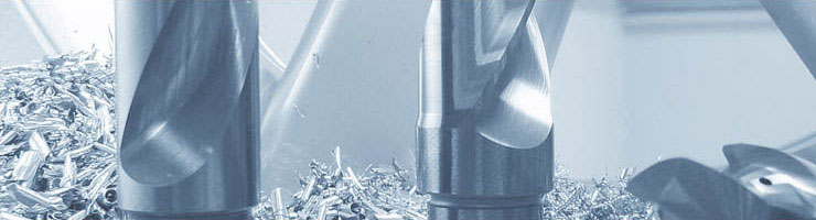 Louis Leibiger Metallwaren GmbH
